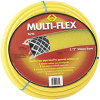 C.K G762115 Tuinslang Geel 13 mm 15 m 1/2 inch 1 stuk(s)