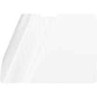 PanzerGlass Ultra-Wide Fit 2834 Screenprotector (glas) Apple IPad 10.9 (10. Gen, 2022) 1 stuk(s)