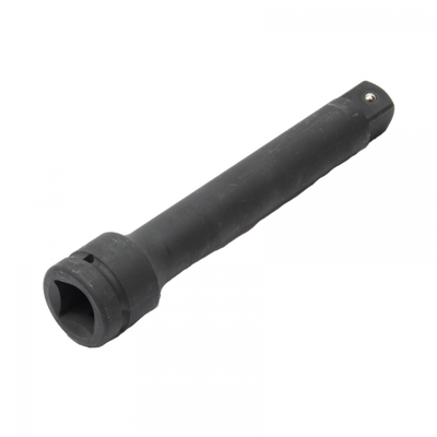 Ac krht verlengstuk 1" 250 mm.