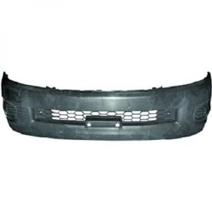 Bumper Toyota 2008-2010 6684951