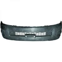 Bumper Toyota 2008-2010 6684951