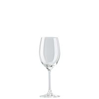 Rosenthal 27007-016001-48020 wijnglas 320 ml