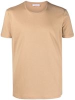 Orlebar Brown t-shirt à col rond - Tons neutres