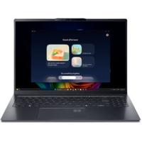 Acer Swift Go 16 AI SFG16-61-R3FU 16 AMD Ryzen AI 7 350 2K OLED 32GB 1TB Laptop
