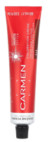 Eugene Perma Carmen Cream Hair Colour 4-62 Châtain rouge violine 60 ml