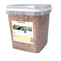 Energie mix 10 liter - Suren collection