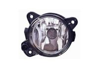 Mistlamp rechts HB4 5828996