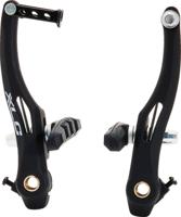 XLC Voor/achterrem br-v03