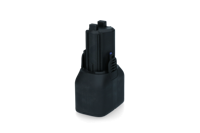 Clipster FarmClipper Reserve Accu