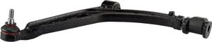 Draagarm JTC281