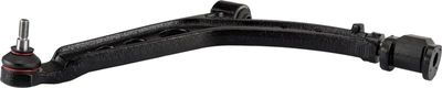 Draagarm JTC281