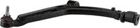 Draagarm JTC281