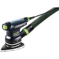 Festool DTS 400 REQ 577517 Deltaschuurmachine 250 W 100 x 150 mm