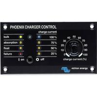 Victron Energy REC010001110 Phoenix Charger Control Kabeldoorvoer