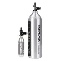 TOPEAK Tubibooster TOPEAK Tubibooster