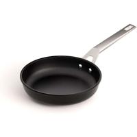 Pan Valira AIRE IND 4649/25 Zwart Metaal Aluminium