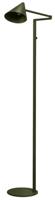 ETH VloerlampMarvis groen design - 05-VL8248-33