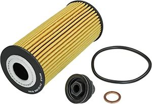 Oliefilter 3143220006