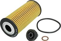 Oliefilter 3143220006