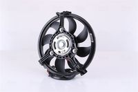 Koelventilator 85546