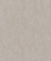 Marburg TopChic 2023-2025; City Glow; The New Textures Book; City Romance Metallic oudroze behang met structuur - 34279