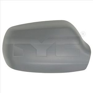 Spiegelkap links 32000322