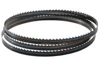 Metabo Accessoires zaaglint bas 316 g, inductiegeharde tanden 2240x15x0,5 a6 - 909029260