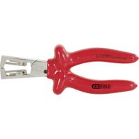 KS Tools 117.1272 1171272 Striptang
