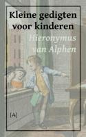 Kleine gedigten voor kinderen (Paperback)