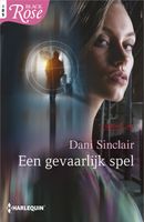 Een gevaarlijk spel - Dani Sinclair - ebook