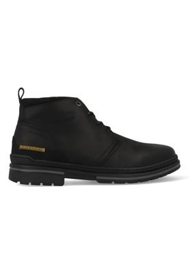 PME Legend Fleetman PBO216037-999 Zwart-44 maat 44