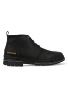 PME Legend Fleetman PBO216037-999 Zwart-44 maat 44