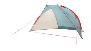 Easy Camp Bay Blauw, Rood, Wit