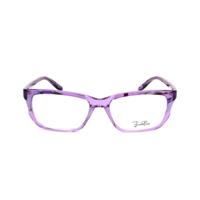 Brillenframe Dames Emilio Pucci EP2664904 Ø 53 mm