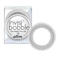 Invisibobble Slim Accessoire The Elegant Hair Ring