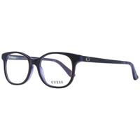 Heren Brillenframe Guess GU9176 48005