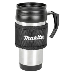 Makita E-15578 Thermosbeker met houder 330ml