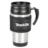 Makita E-15578 Thermosbeker met houder 330ml