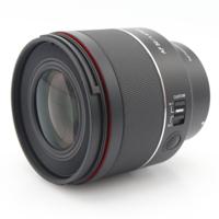 Samyang 50mm F/1.4 AF Sony FE II occasion