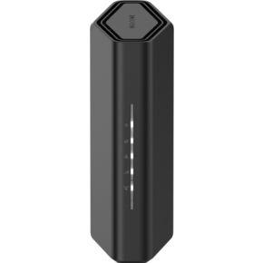 Netgear NIGHTHAWK WIFI 7 RS100 Gaming Router