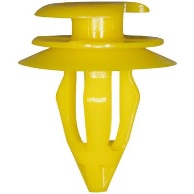 Bekleding clip OEM:51418172050 - 20 stuks 65B102421