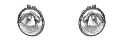 Koplamp Set SET5817962