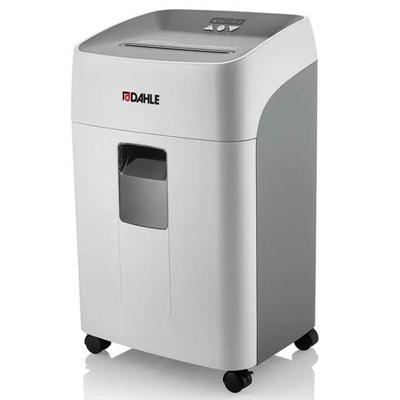 Papierversnipperaar Dahle 40 L 15 Lakens