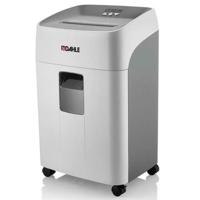 Papierversnipperaar Dahle 40 L 15 Lakens Papierversnipperaar Dahle 40 L 15 Lakens