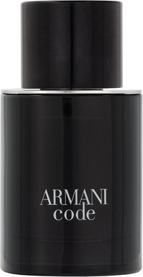 Giorgio Armani Code Eau de Toilette