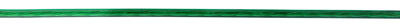 Connex Waslijn 3Mm Staalommant. 1278 25X8 - DY2701802
