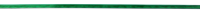 Connex Waslijn 3Mm Staalommant. 1278 25X8 - DY2701802