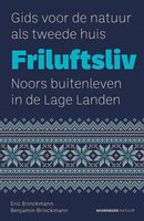 Friluftsliv - thumbnail