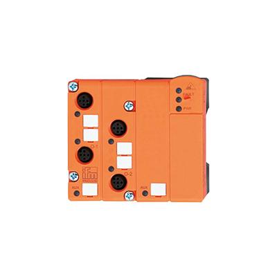 ifm Electronic AC2518 AC2518 Uitgangsmodule