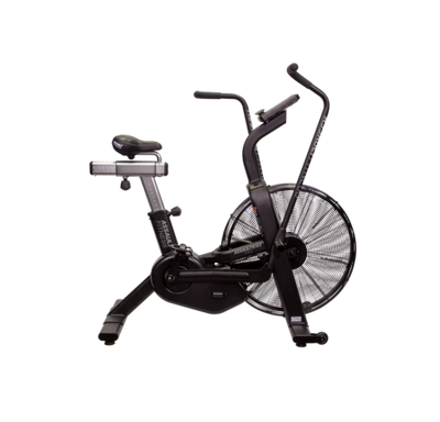 Assault AirBike PRO HIIT interval Trainer - Crossfit